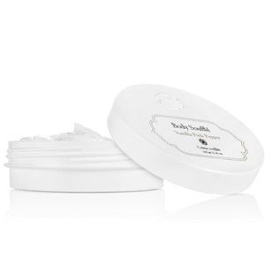 Laline Vanilla Pink Pepper Body Soufflé